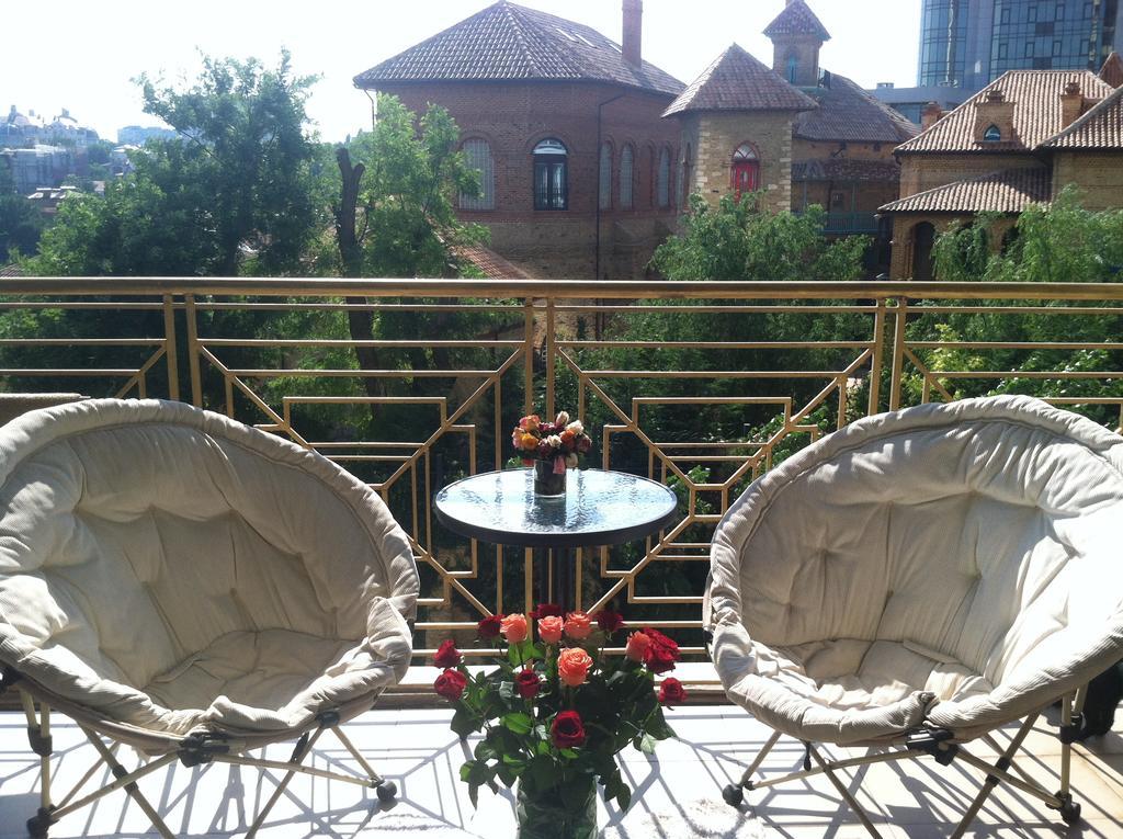 Arkadiyskiy Dvorets Odessa Exterior foto